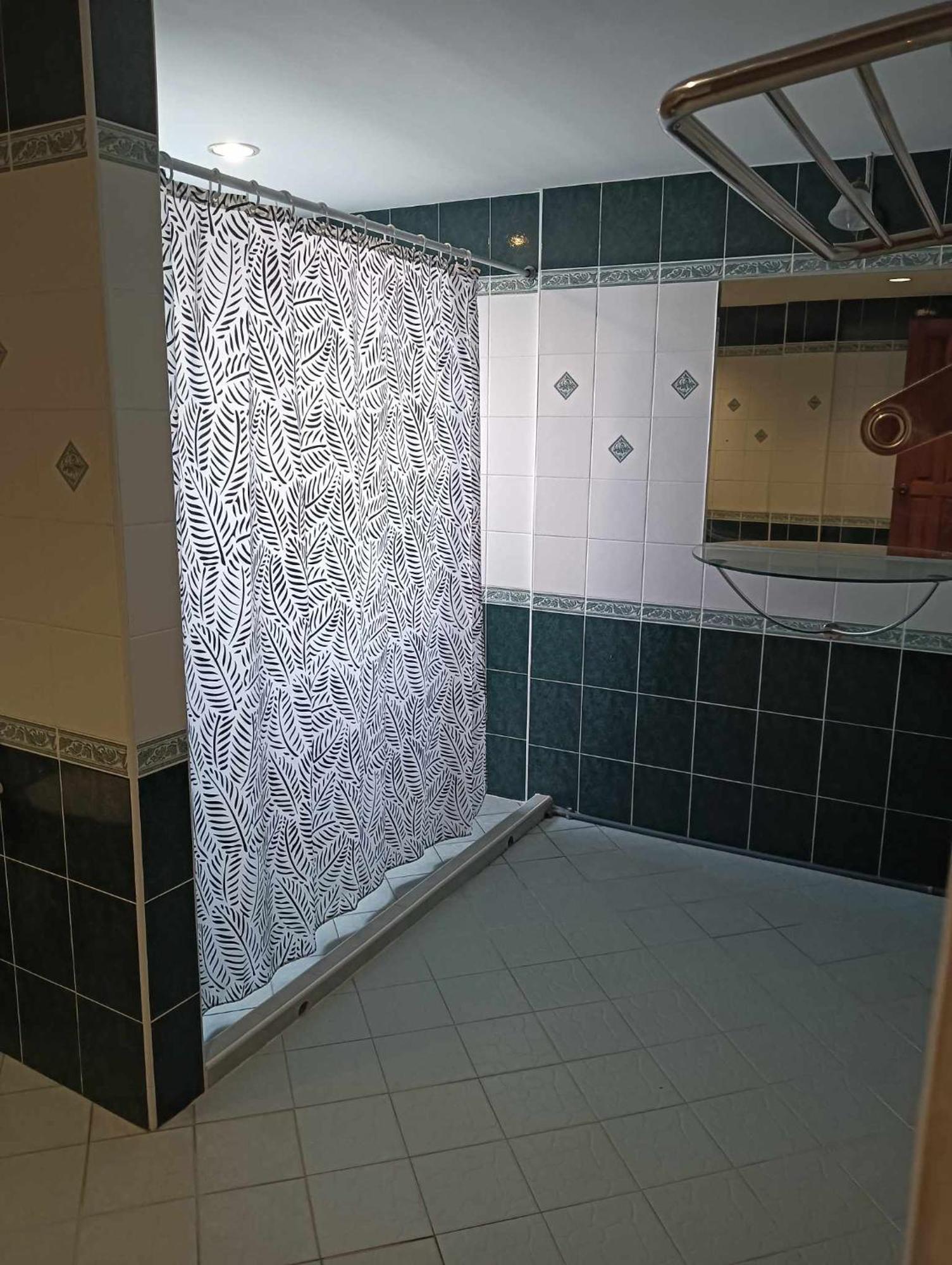 Nid Huahin Hotel Eksteriør billede